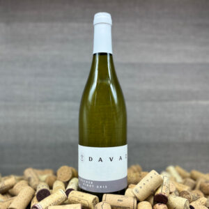 Pinot Gris Davaz Weingut Davaz, Grauburgunder Graubünden, Weisswein Fläsch, Bester Pinot Gris Graubünden