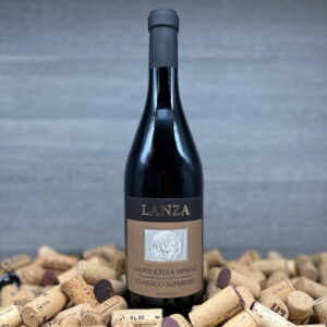 Lanza Valpolicella Ripasso, Vin and Organic Products, Bester Ripasso Preis Leistung, Rotwein zweite Gährung, Ripasso Bio Vegan