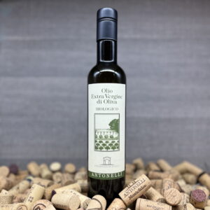 Olio Extra Vergine di Oliva
