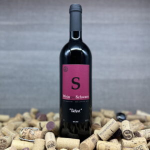 Bastard Malbec, Weingut Schwarz Zürich, Malbec Schweiz, Bio Rotwein Zürich, Rotwein zum Grillieren