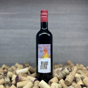 Eruption Weingut Steiner, Weingut Steiner Dättlikon, Rotwein Geschmackssinne, Rotwein 50 cl, Rotwein zu Grill