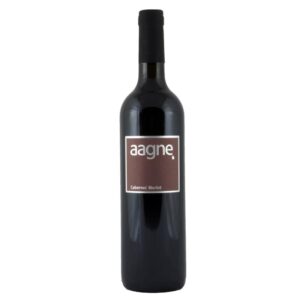 Cabernet Merlot Aagne, Weingut Aagne, Rotwein Schaffhausen, Schweizer Bordeaux Blend, Wein zu Schmorgerichten